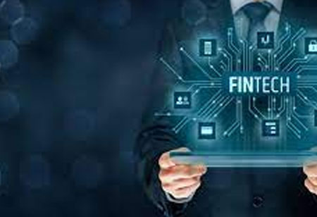 Brim Financial Receives $25M in a Series B Funding