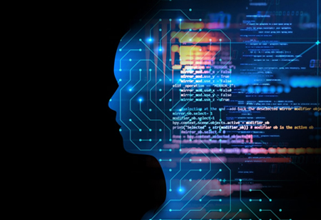What is the Impact of Machine Learning in Financial Services?