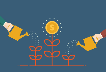 How to Manage Problems Faced in Accounts Receivable Management