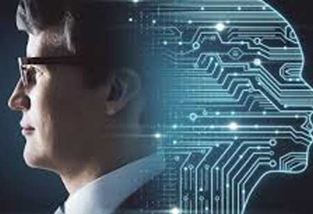 Treeletrik Names Richard Teoh as Its Chief Financial Officer