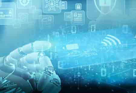 Klarity rose 18 million dollars in Series A funding to grow its Document Automation Platform for Financial management.