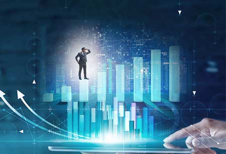 The Key Trends in Performance Management in 2022