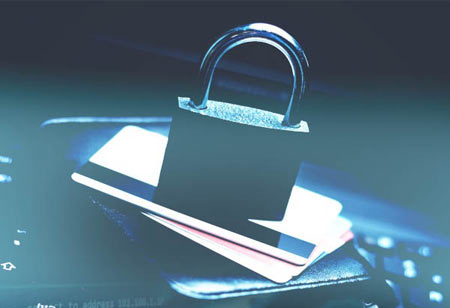 Business Valuations To Accelerate Via an Emphasised Technology Spending