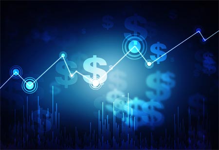 Accounts Payable and Receivable: Digital Transformation 
