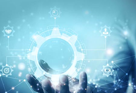 Streamlining Accounts Receivable to Improve Revenue 