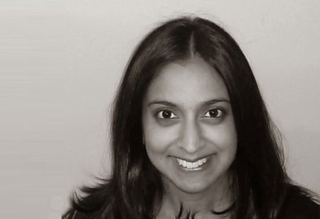 Resilient Oakland Launches Civic Design Lab to Embed Systems Thinking & Agile Government 