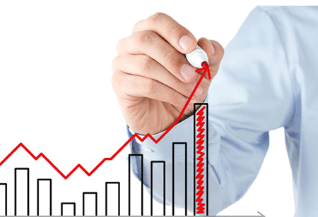 How to Make Your Cash Flow Positive?