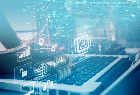 Tips for Choosing the Best Financial Management Software for Your Organization