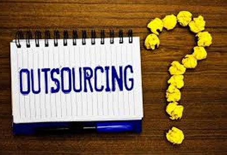 Why the Trend of Outsourcing is Increasing among Businesses 