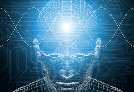 How AI Is Ruling Finance Sector?
