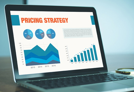 Room Pricing Strategies an Hotelier Needs to Implement in 2020