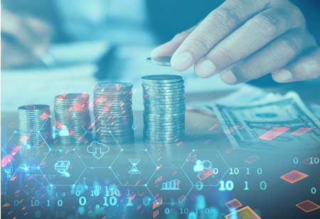 Valuing a Business Through Business Valuation