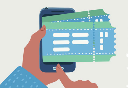 Tech Upgrades Make Hailing Cabs Easier Than Paying For Them