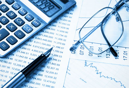 Important Trends in Accounting and Taxation