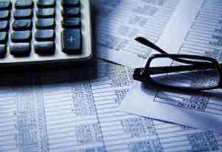 Accounting: Three Technologies on the Rise