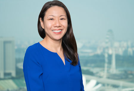 Learning from the food industry to progress sustainable investing