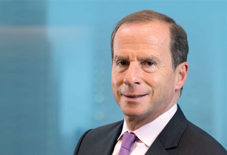 How to Improve and Promote Diversity and Inclusion in Your Organization