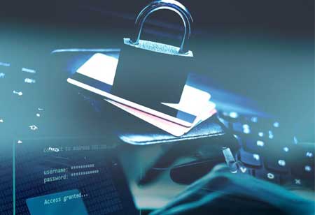 The Advantages of Financial Management Software