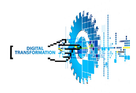 Digital Transformation of Tax Administration: 3 Trends to Know