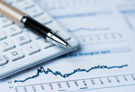 Blockchain: 8 Reasons That Can Transform Finance and Accounting