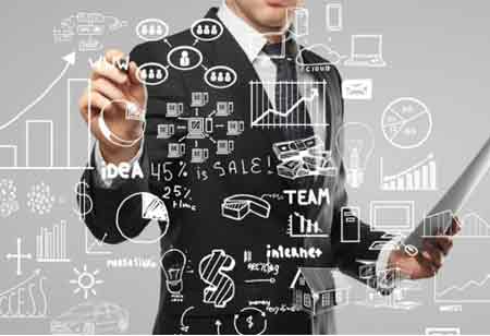 What Are The Top Compliance and Risk Management Challenges?