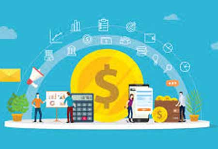 How Augmented Analytics and AI is Transforming the Finance Industry