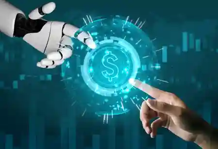 The Role of AI in Banking Risk Management