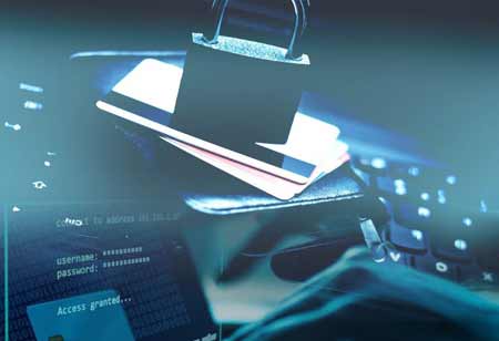 Key Advantages of Outsourcing Accounting and Finance Function