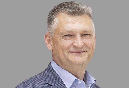 How Ukraine Develops Payment Market Amidst War: Top Five Deliverables