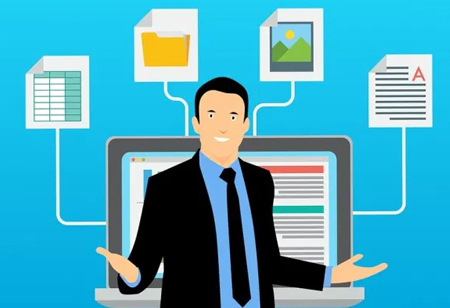 How AI Revolutionizes Accounts Payable?