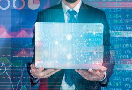 FinOp: Fueling Growth in the Compliance Industry