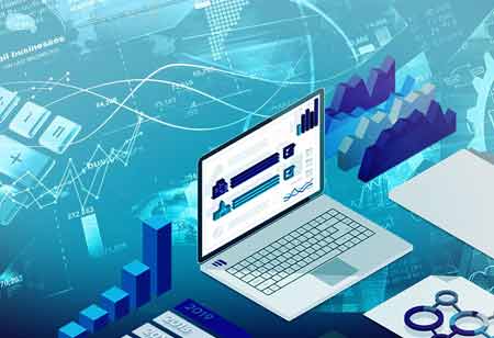 How to Manage Your Accounts Receivable More Efficiently