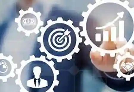 APAC Financial Service Firms Underscore the Importance of Automation for Gaining Competitive Edge