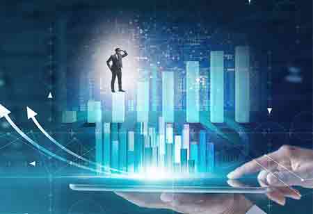 How Equipping Employees with Mobile Tech can Bring Improvement in Banking
