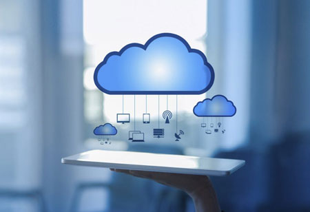 Cash Management: How is Cloud Changing the Game?