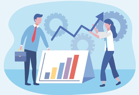 Why Corporate Performance Management Software is a Must-Have for Enterprises