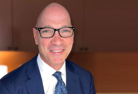 Navigating the ESG Maze from Standards to Data to Reporting to Regulation