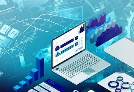 Common Budgeting Challenges and Solutions