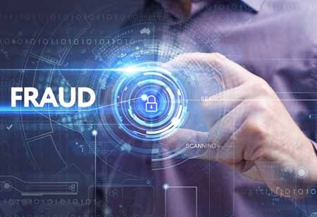How To Change Your Approach To Fraud Detection?