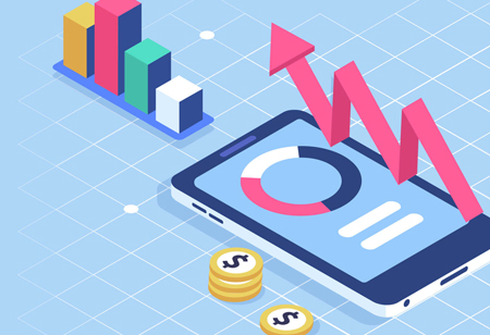 Why is It Essential to Outsource Accounting Function?