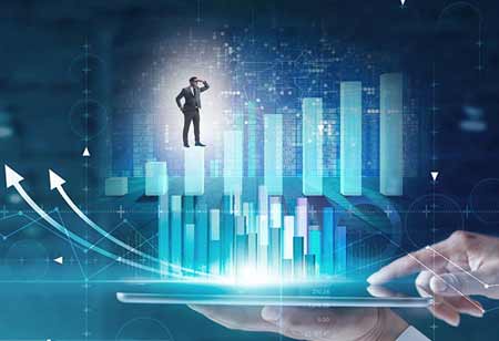 Why is Business Valuation Important for Business Owners?