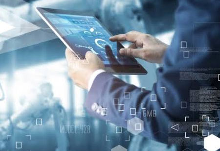 Tipalti Raises $76 M To Boost Leadership in Global Payables Automation