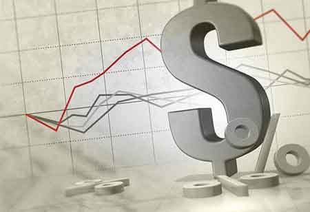 Changing Role Of Modern Finance Processes In Finance Sector