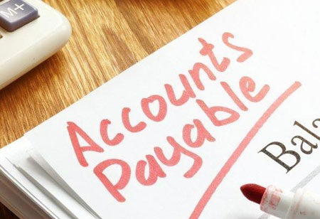 What are three Life Hacks for Accounts Payable?