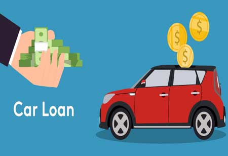 Things To Know Before Applying Your Car Loans