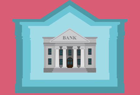Bank Shot Partnered with North Idaho to Ensure Safe Real Estate Transaction