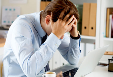 Top Seven Expense Management Mistakes Made By Startups