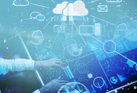 Amazing Benefits of Financial Analytics