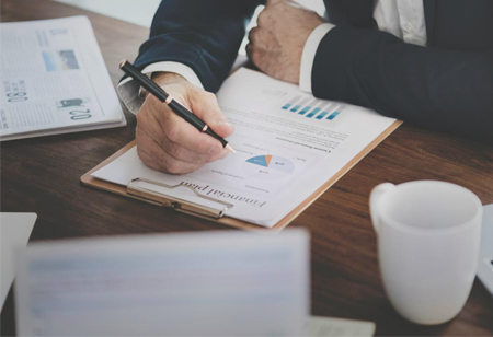 What are the Key Valuation Methods?