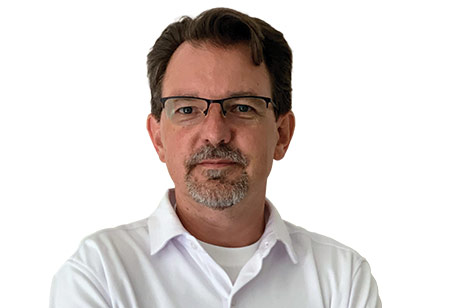 Architecting a Stronger Automation System